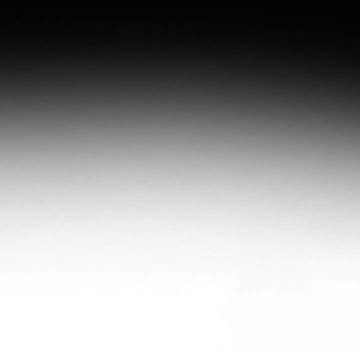 暗黑之恋第32话