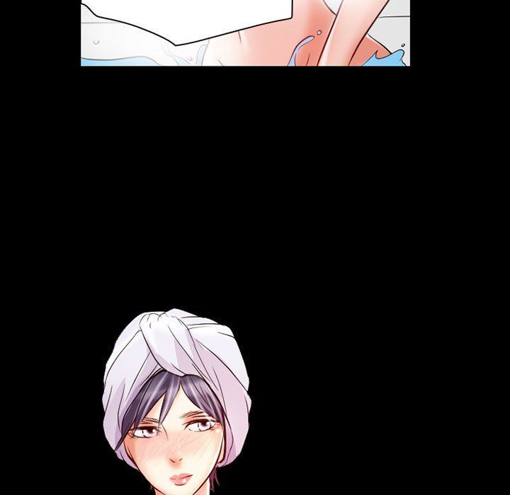 暗黑之恋第32话