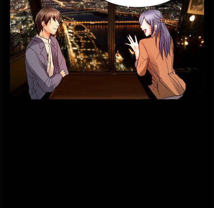 暗黑之恋第34话