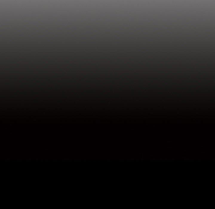 暗黑之恋第35话