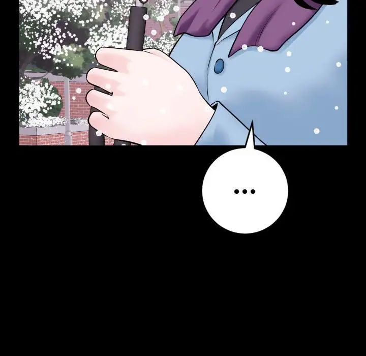 与学姐的那些事第40话