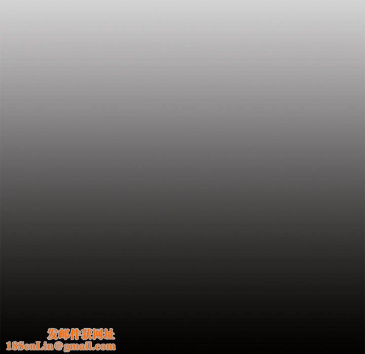 暗黑之恋第36话