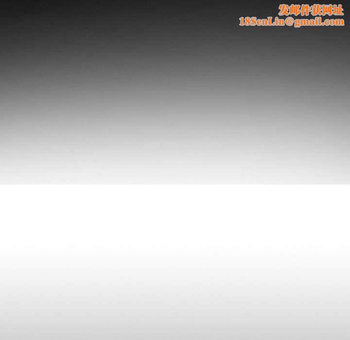 暗黑之恋第36话