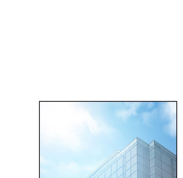 暗黑之恋第36话