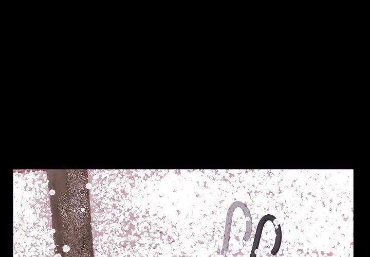 与学姐的那些事第41话