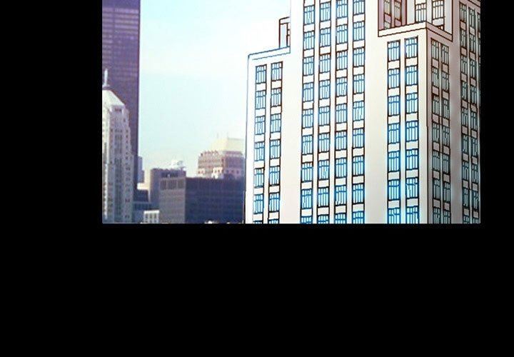 暗黑之恋第37话