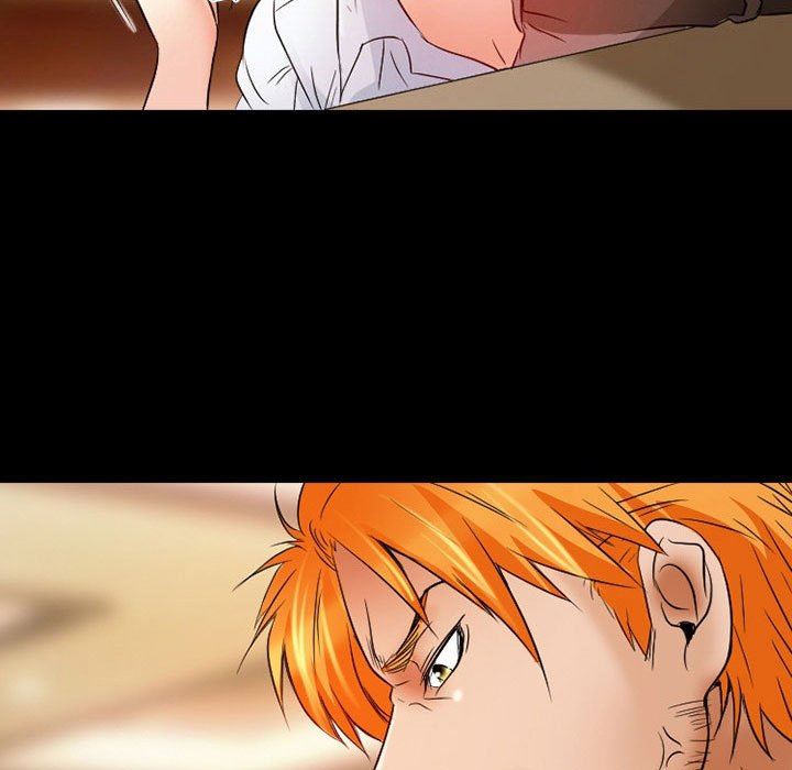 暗黑之恋第37话