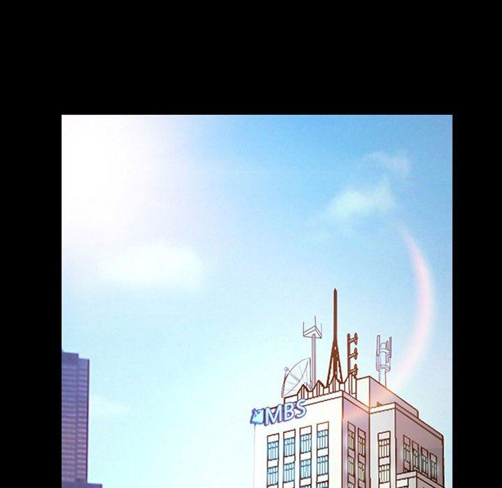 暗黑之恋第38话