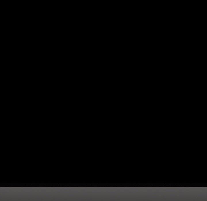 暗黑之恋第38话