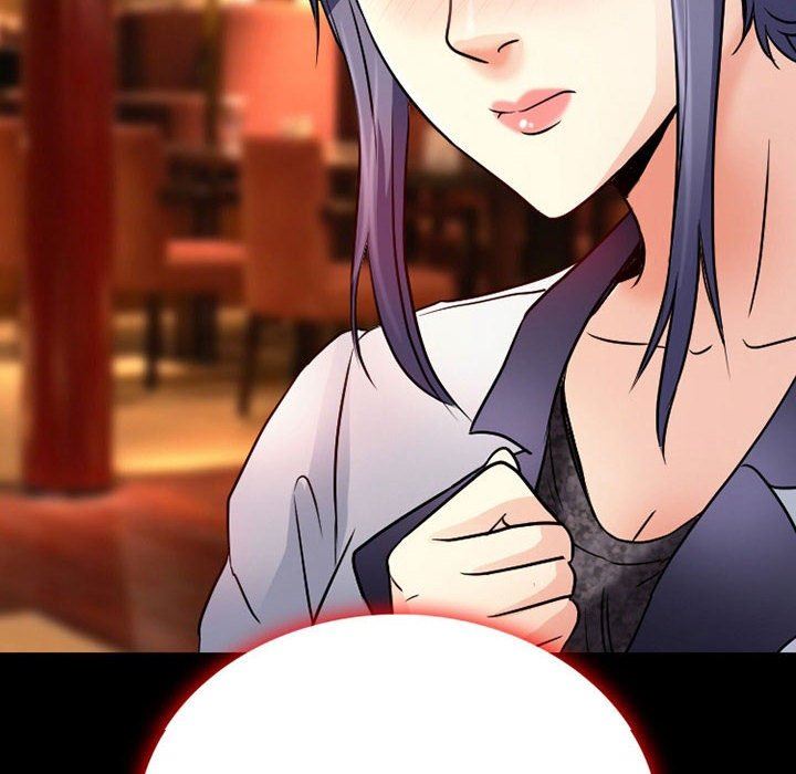 暗黑之恋第38话