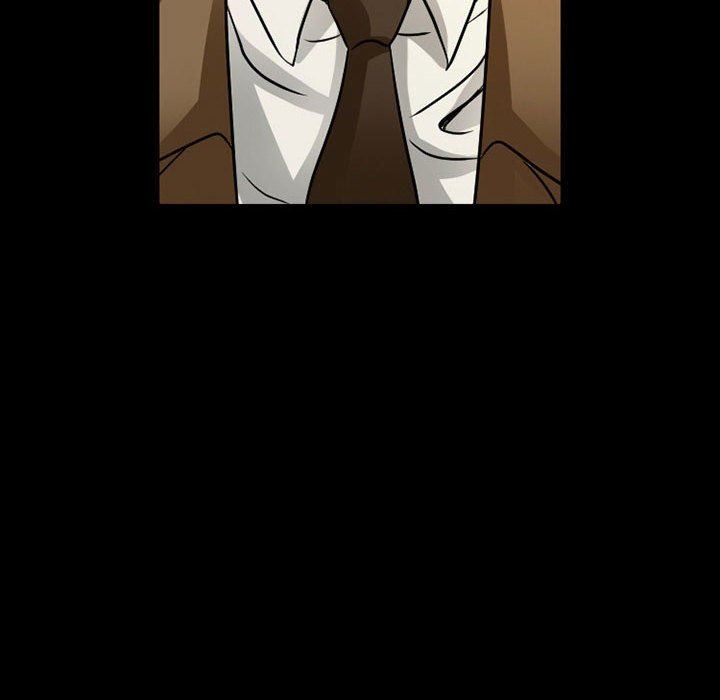 暗黑之恋第38话