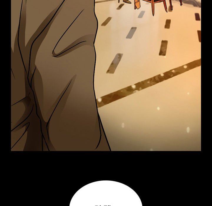 暗黑之恋第39话