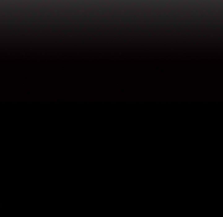 暗黑之恋第39话