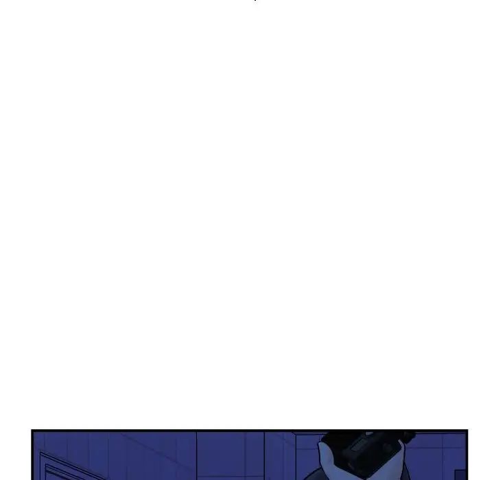 与学姐的那些事第42话