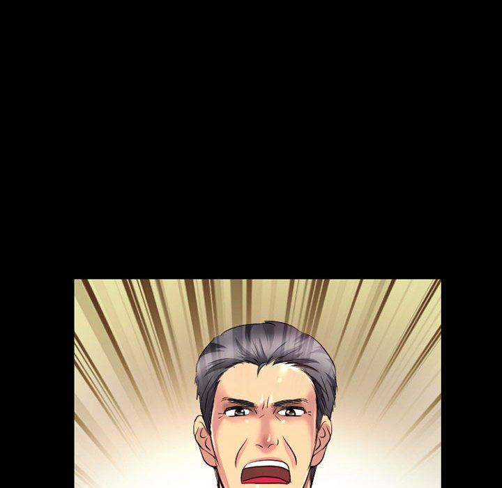 暗黑之恋第41话