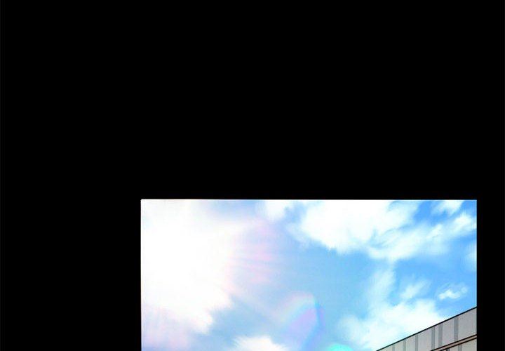 暗黑之恋第42话