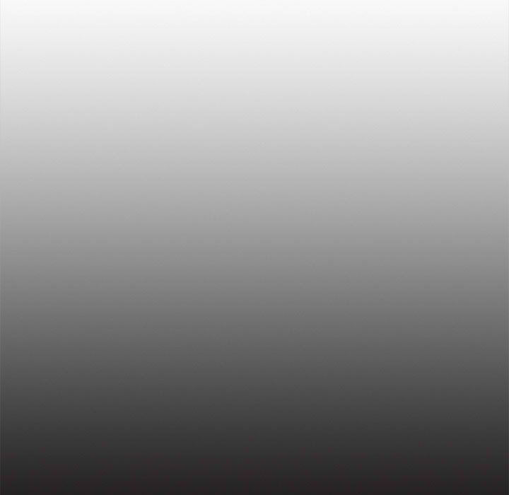 暗黑之恋第42话