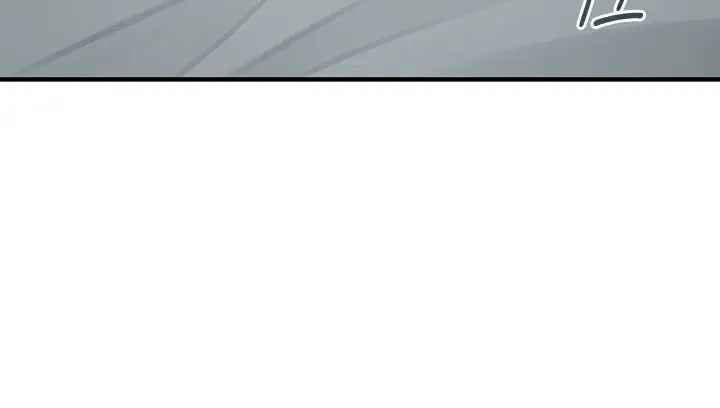 我们的特殊关係第86话-在充满回忆的地方求婚