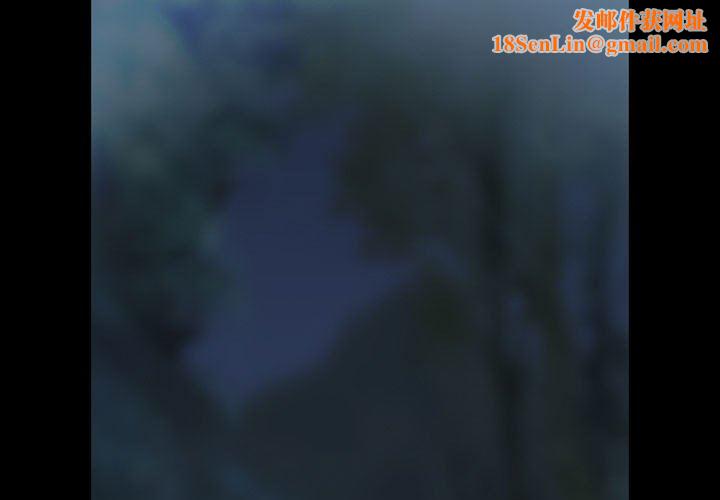 暗黑之恋第44话