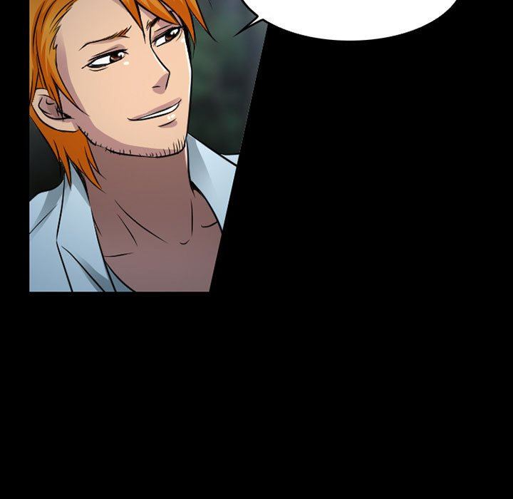 暗黑之恋第44话