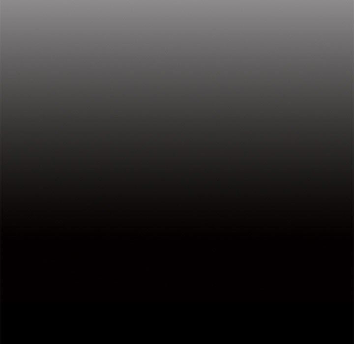 暗黑之恋第44话