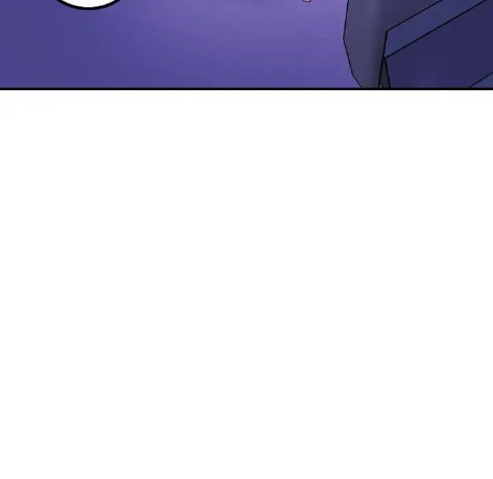 与学姐的那些事第46话