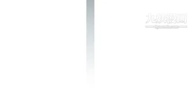 我们的特殊关係外传第1话-期待已久的新体验