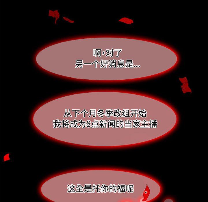 暗黑之恋第48话