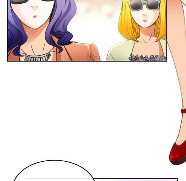 暗黑之恋第49话