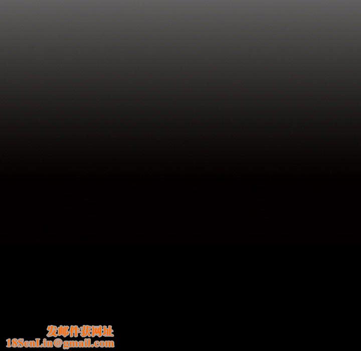 暗黑之恋第49话