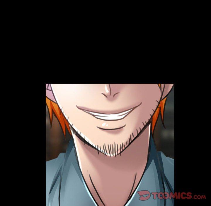 暗黑之恋第51话