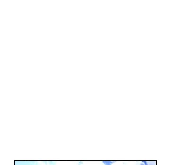 与学姐的那些事第49话