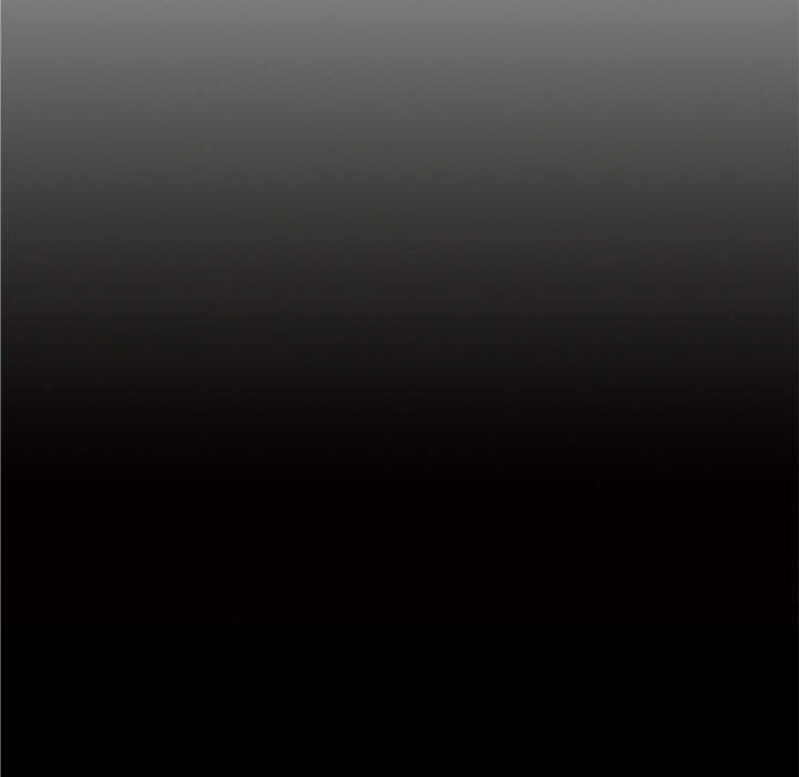 暗黑之恋第52话