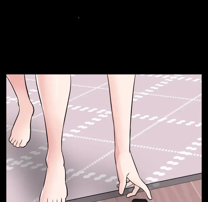 与学姐的那些事第49话