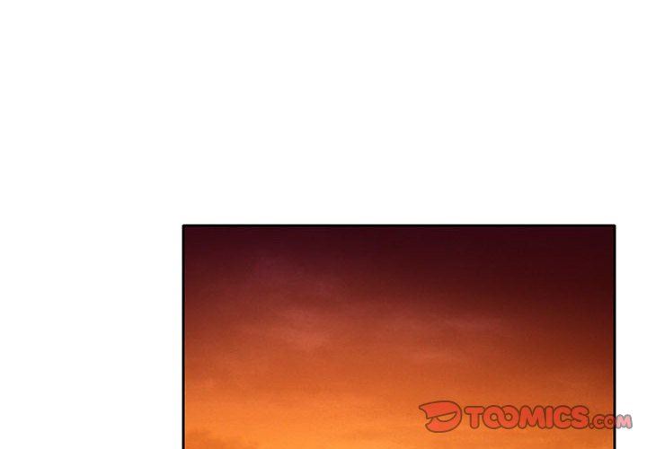 暗黑之恋第53话