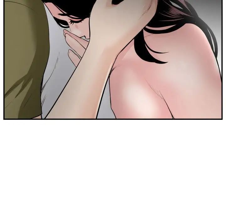 与学姐的那些事第50话