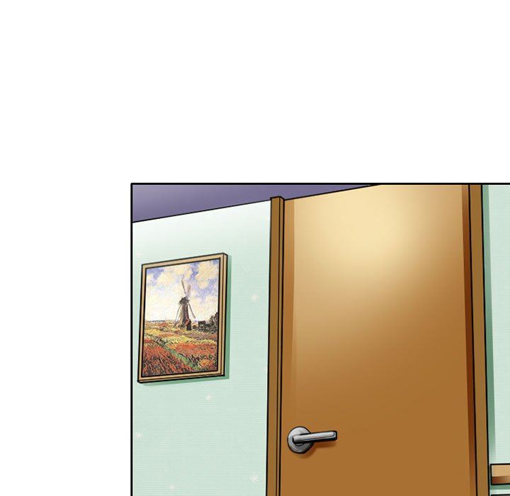 暗黑之恋第55话