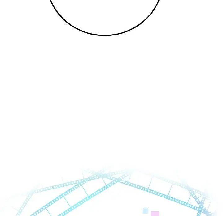 与学姐的那些事第53话