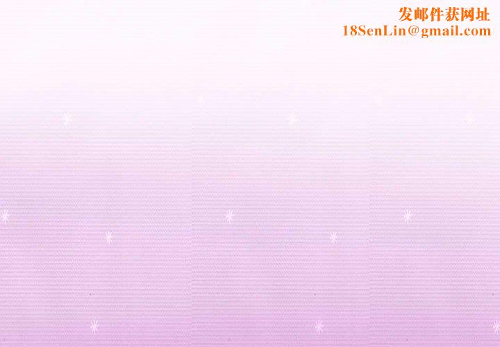 暗黑之恋第58话