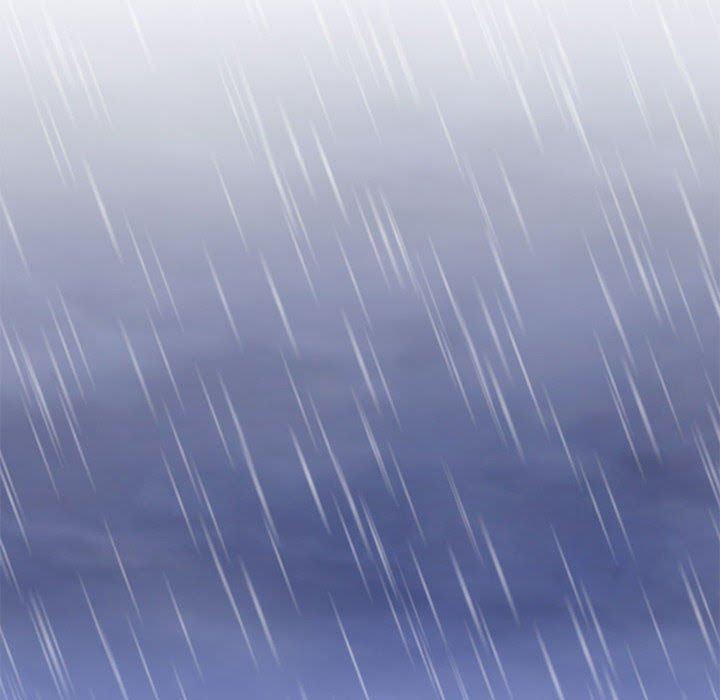 暗黑之恋第59话