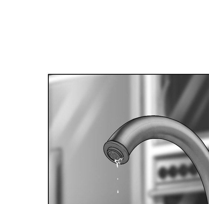 暗黑之恋第59话