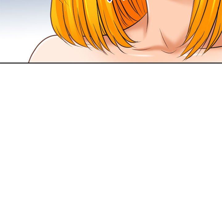 暗黑之恋第59话