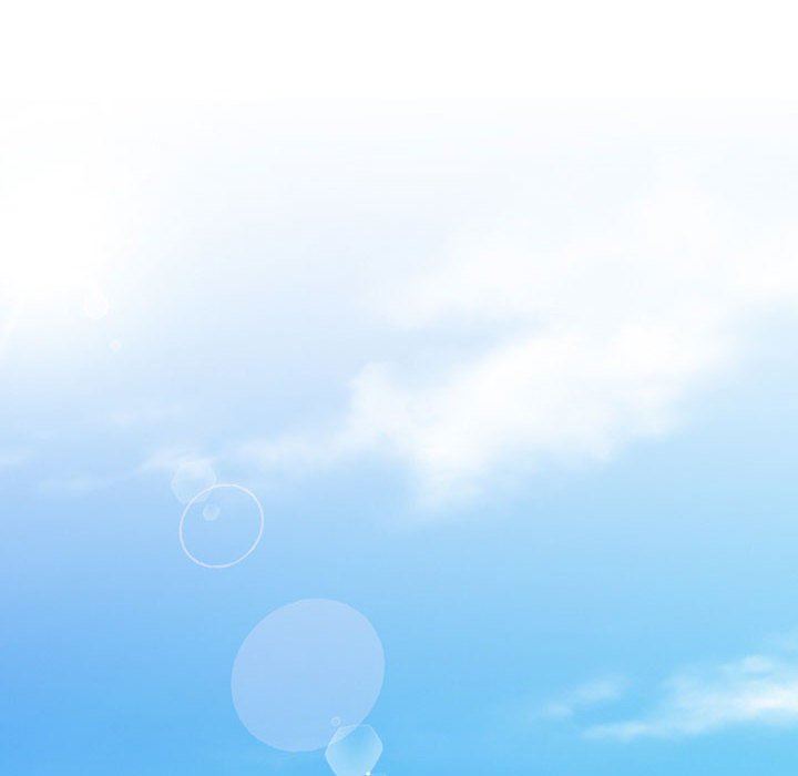 暗黑之恋第61话