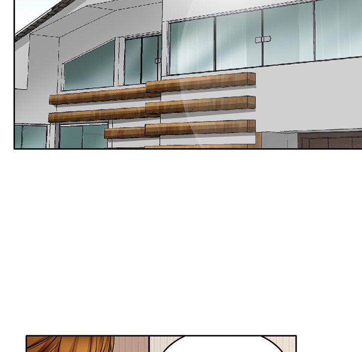 暗黑之恋第62话