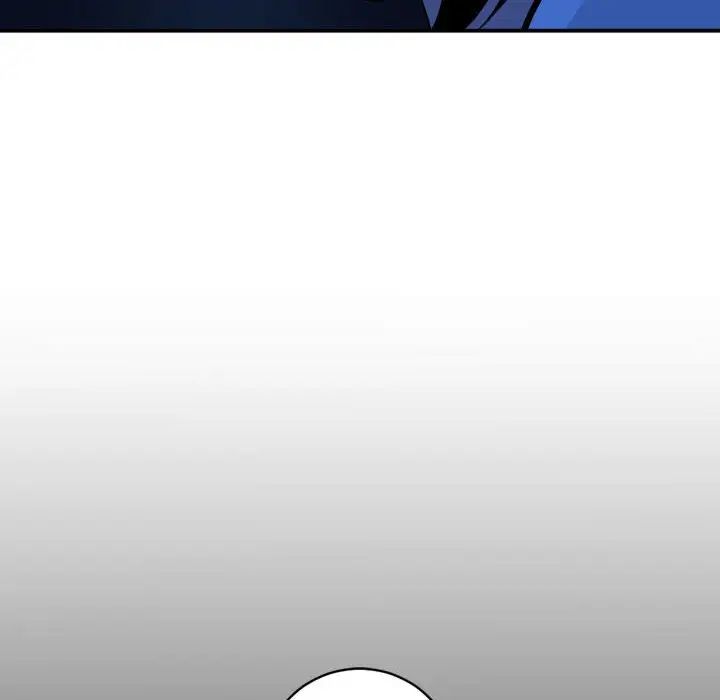 与学姐的那些事第55话