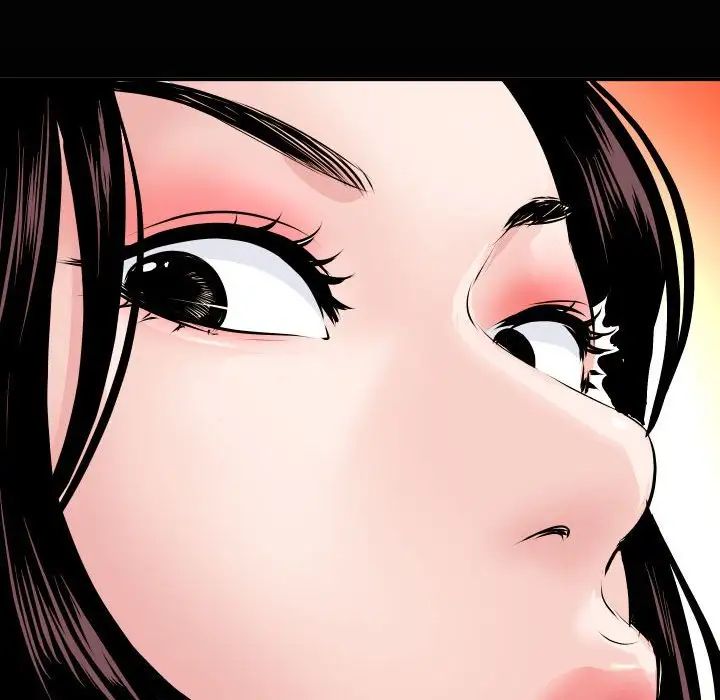 与学姐的那些事第55话