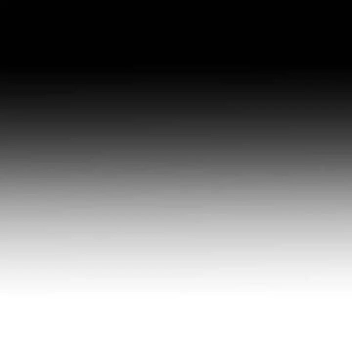 与学姐的那些事第55话