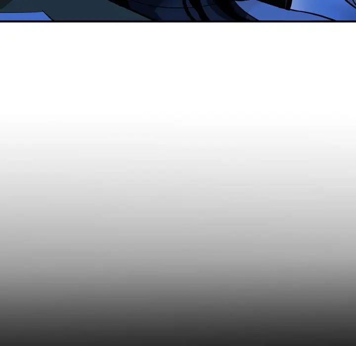 与学姐的那些事第56话