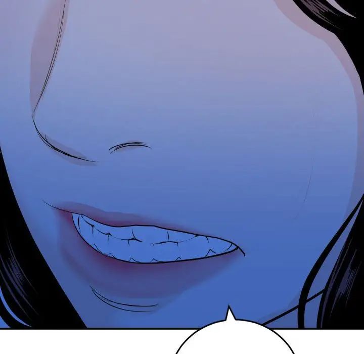 与学姐的那些事第56话