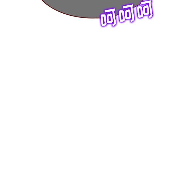 暗黑之恋第64话